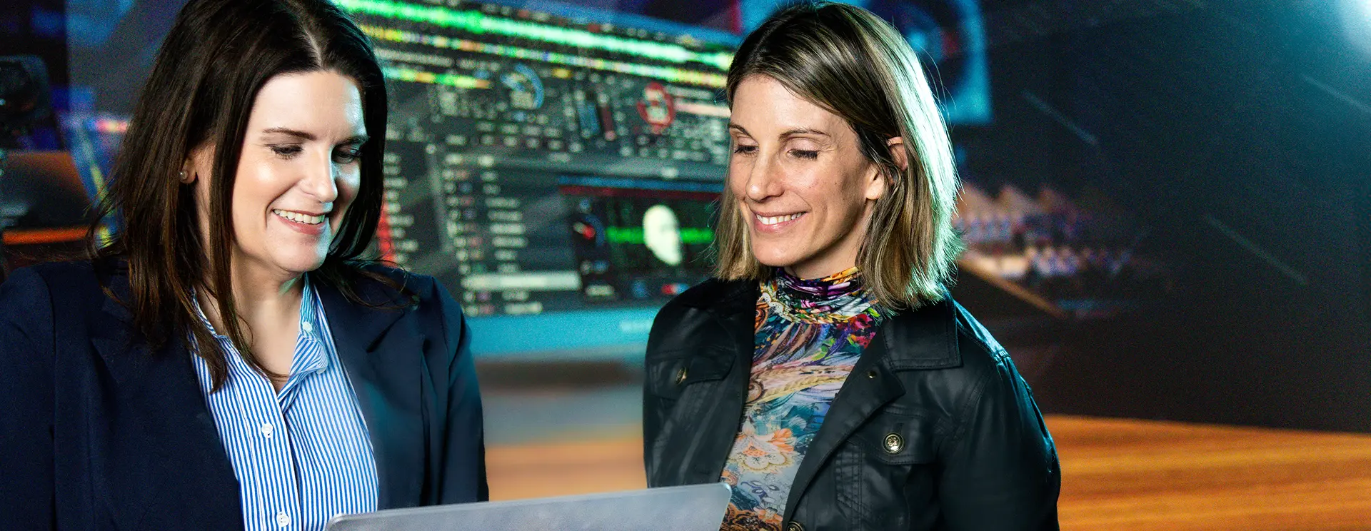 learning_design_banner